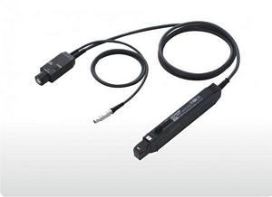 GW Instek GCP-1030 Elektronikai